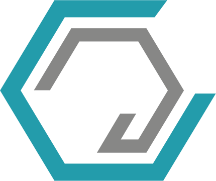 CG-CreativeDesign Logo