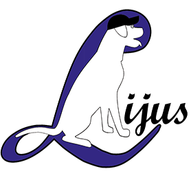 Lijus GmbH