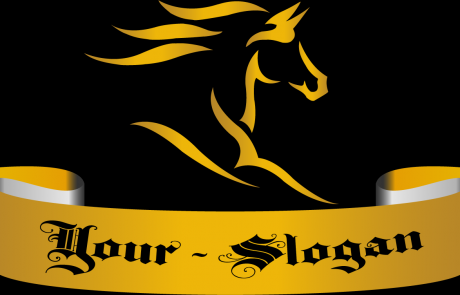 Logo_Pferd