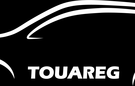 Touareg_Logo